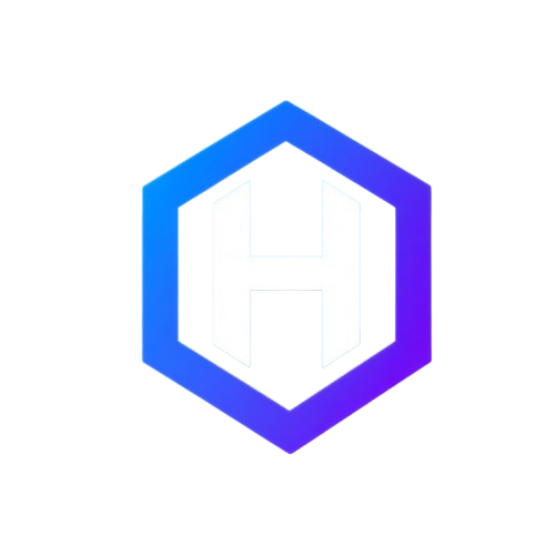 hyperNET